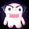 lynette._.official