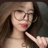 htrang4010