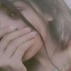 cute_queen734
