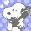 josecard319