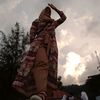 yantiyanti0457