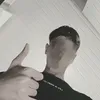 miguelbaraldi1