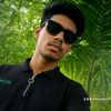 mdrayhanvai98