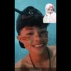 el_yuuuu