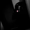 torithebestt5