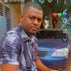 papa.kone345