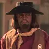 worf.mogh