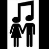 itsjslove