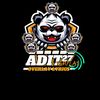 mamas_adit27