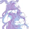 _46pp64