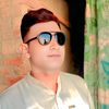 sajjadmahi6042