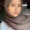 user0827328762