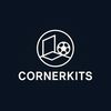 cornerkits8