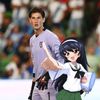 edwin.hater