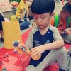 dao.daon3
