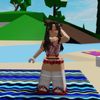 lapinchera6