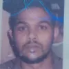 s.m.irfan5