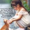 mayamaya55475
