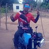 rivas.rivas449