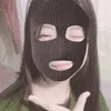 huyenjulie0