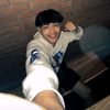 najibb113