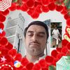 salihjan100