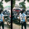 bsshapa