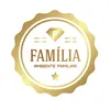 ambientefamiliar03