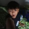ajillgantengggg