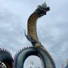 1000thaibood