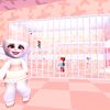 keyzhafebriana6