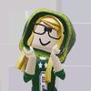 cozyriver7