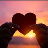 khng.gc.ng43