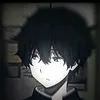 dungsigmaboy