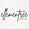 ellementree1