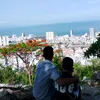 nhobenhuhattieu00