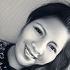 rosario.janet3