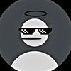 123456afhal