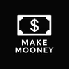 make_mooney