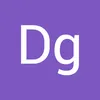 dgrobert08
