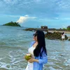 Hồng Nguyên MG Đồng Nai