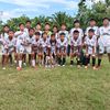 zidanlokasi