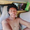 Mone Kampajoo