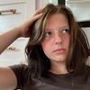 .maia52
