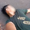 juan.losu5