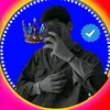 user6731461097916