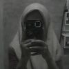 urlove.giska
