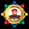 fondation.reginal