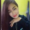 evi.susan49