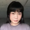 ng.ngocc.thuyy